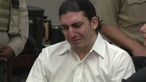 ali nasser abulaban update|TikTok Star Ali Abulaban Cries Hysterically as Verdict Read